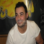 Shady aswad sur yala.fm